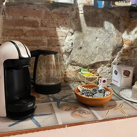 Casa Severina سانريمو المظهر الخارجي الصورة