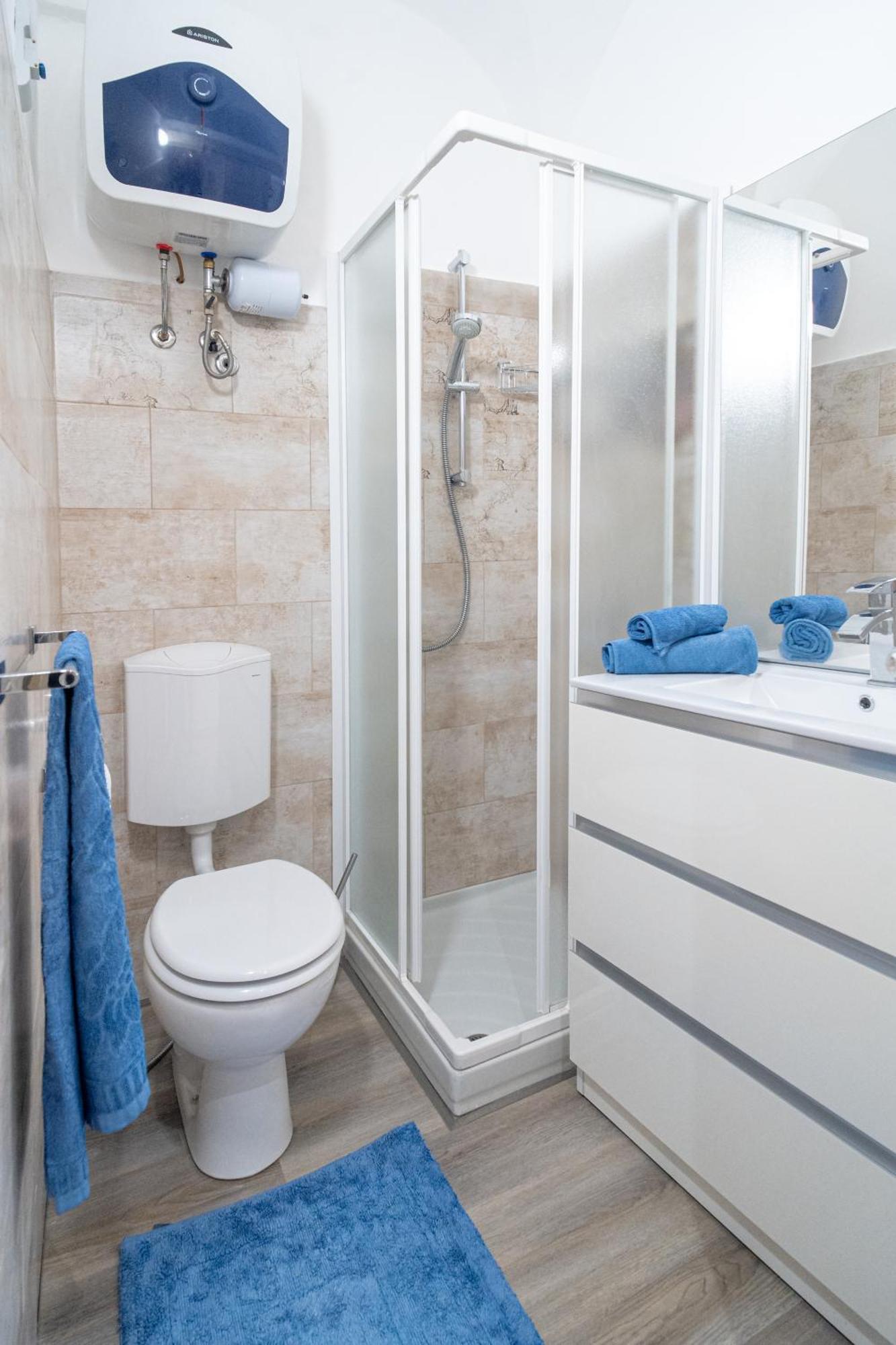Casa Severina سانريمو المظهر الخارجي الصورة